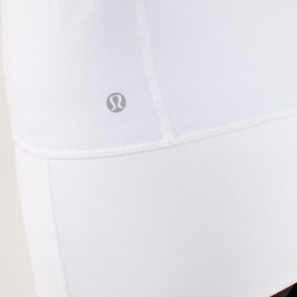 Lululemon In Stride Jacket - Picture 7 of 11